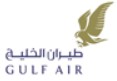 Gulf Air