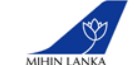 Mihin Lanka